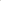 Rieker Damen Slipper 45973-54
