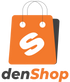 denShop.de