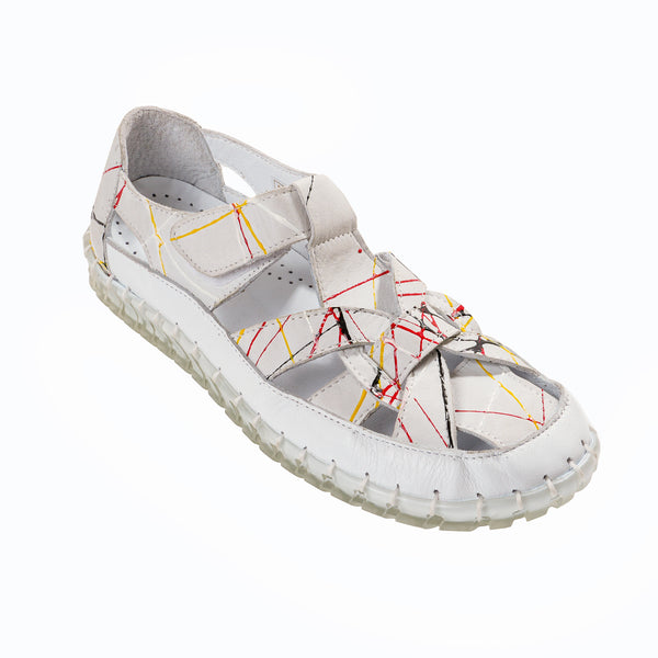 Rovigo Damen Slipper