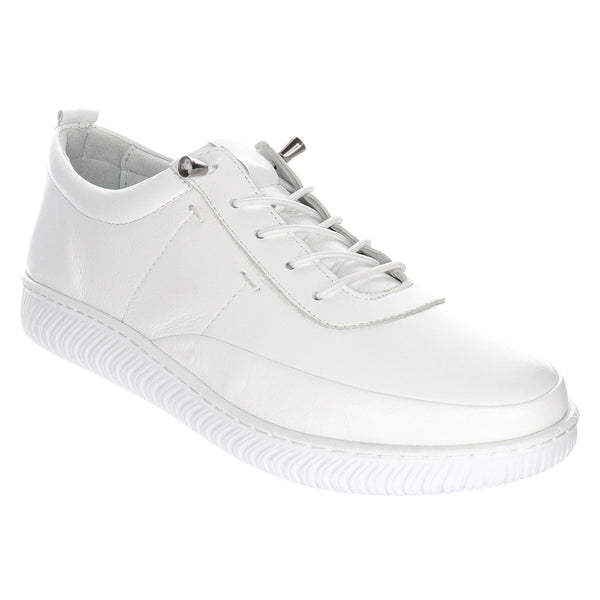 Stylo Damen Slipper