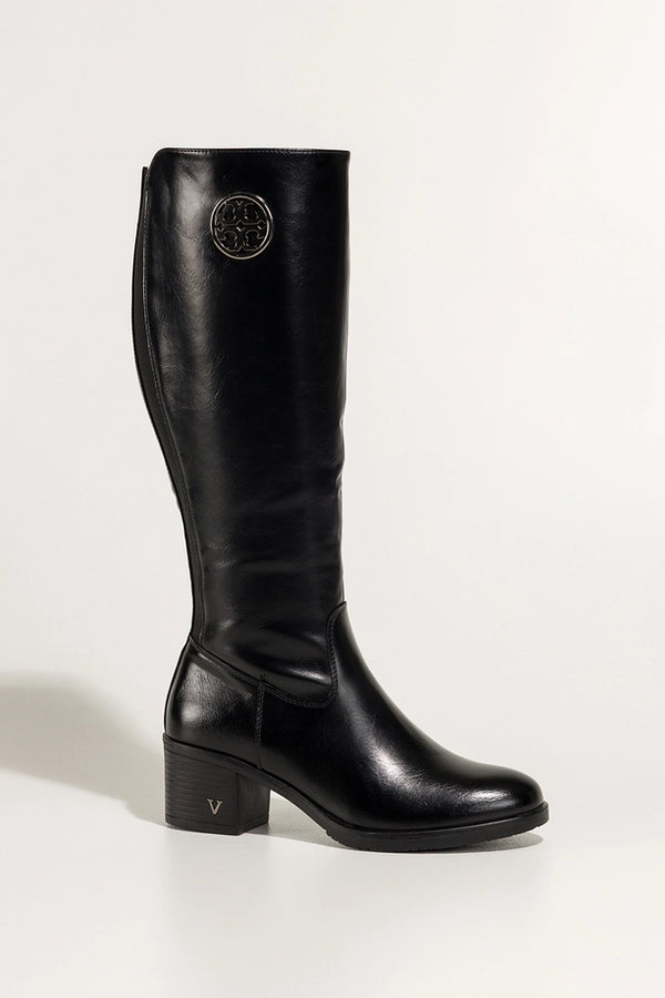 Damen Winterstiefel