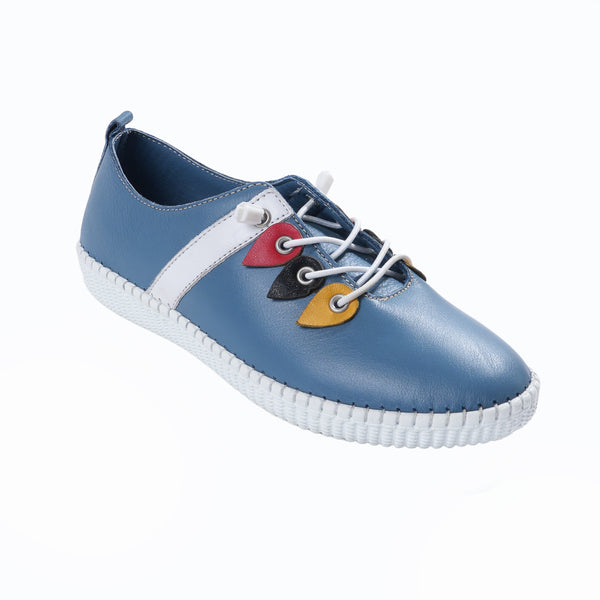 Rovigo women's slippers