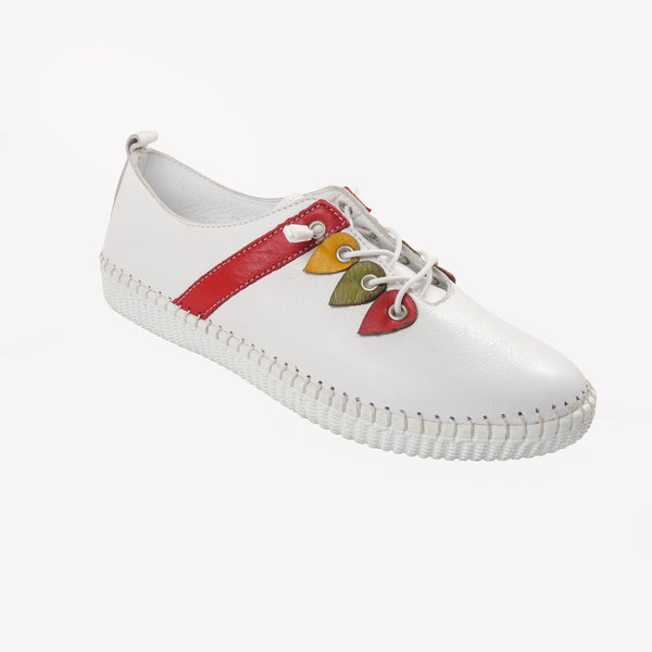 Rovigo women's slippers