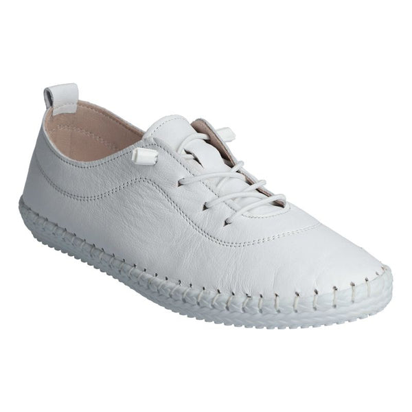 Damen Slipper