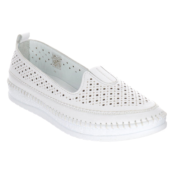 Stylo women's slippers 