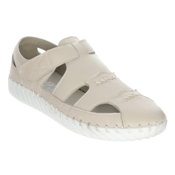 Stylo women's slippers 