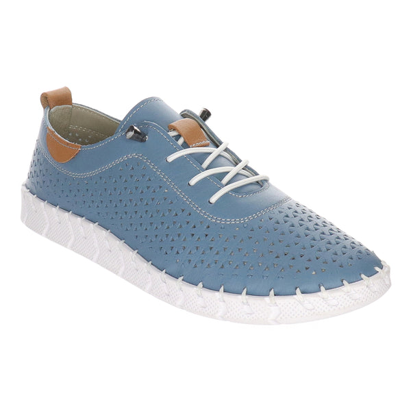 Stylo Damen Slipper