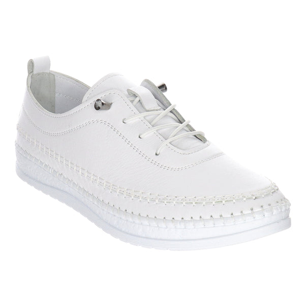 Stylo Damen Slipper