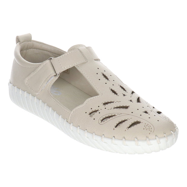 Stylo women's slippers 