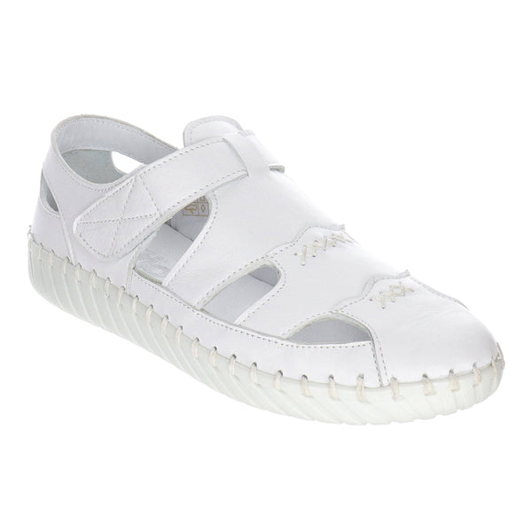 Stylo Damen Slippre