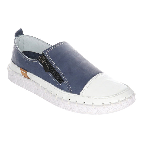 Stylo women's slippers 