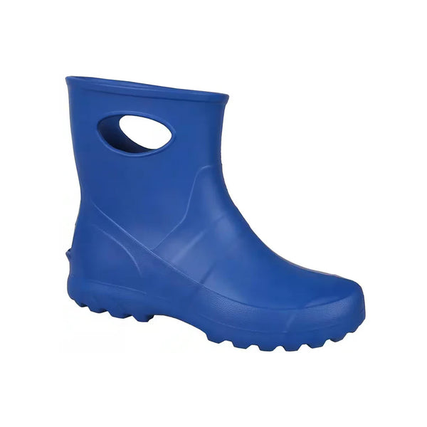 Damen Gummistiefel