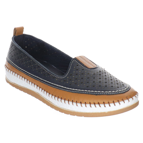 Stylo ladies slippers 