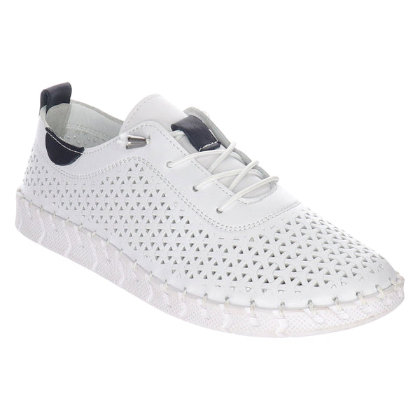 Stylo Dame Slipper