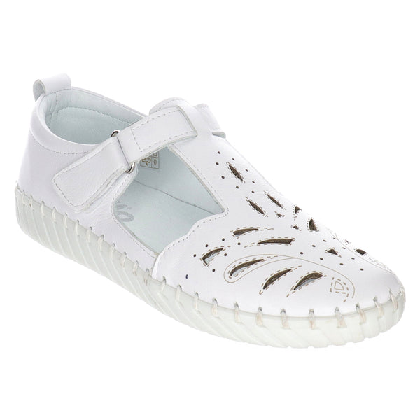 Stylo women's slippers 