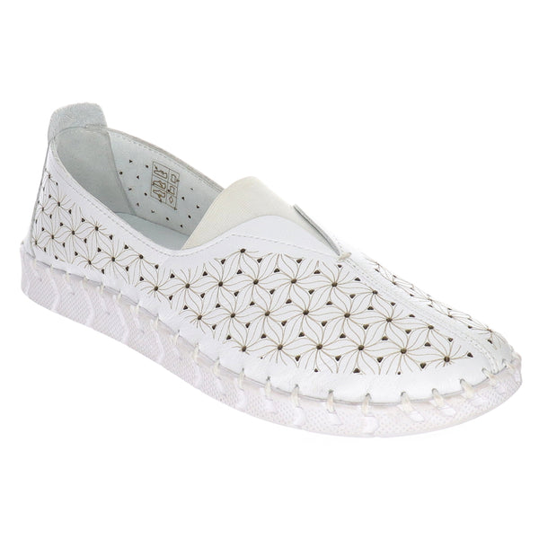Stylo women's slippers 