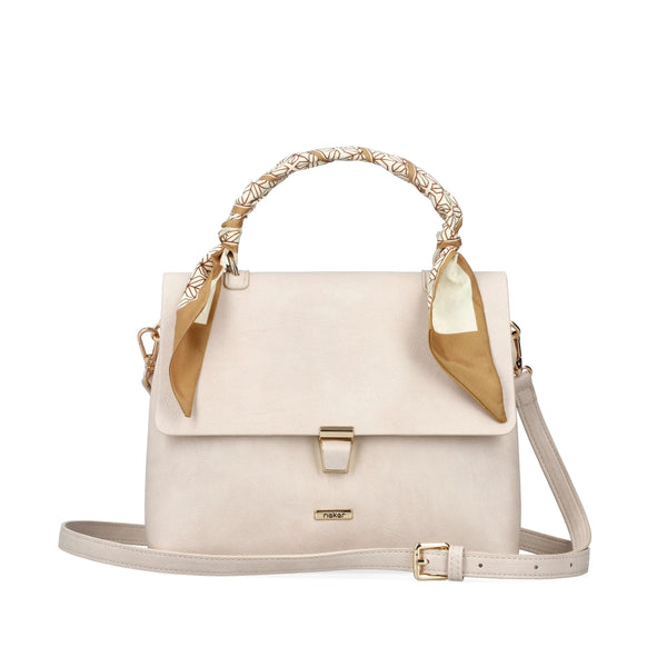 Rieker women's bag