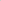 Rieker Damen Winteratiefelette 45955-54