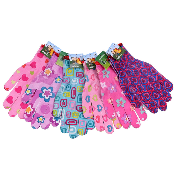 Damen Gummistiefel