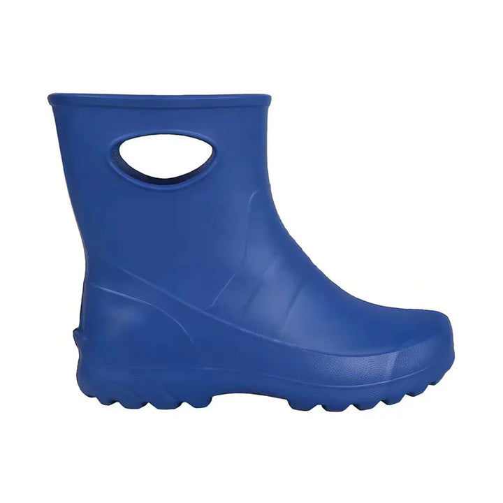 Damen Gummistiefel