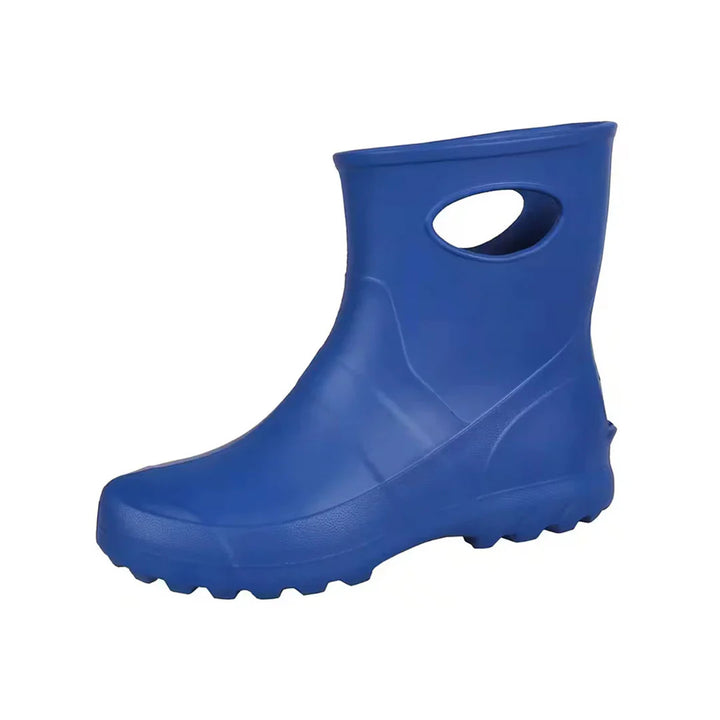 Damen Gummistiefel