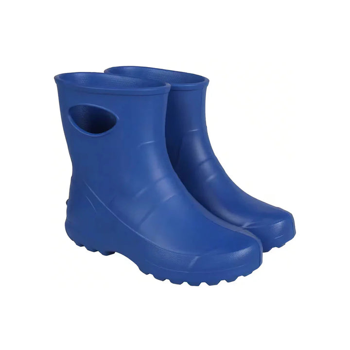 Damen Gummistiefel