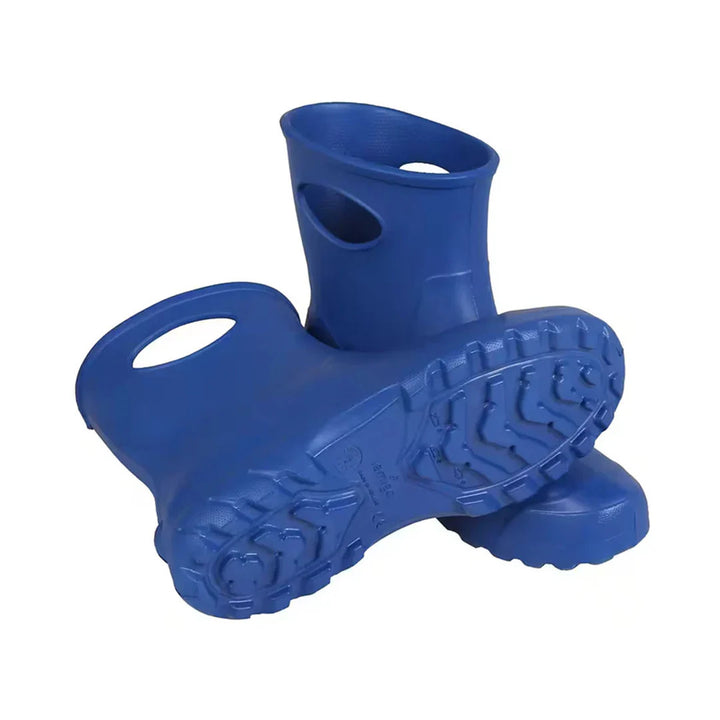 Damen Gummistiefel