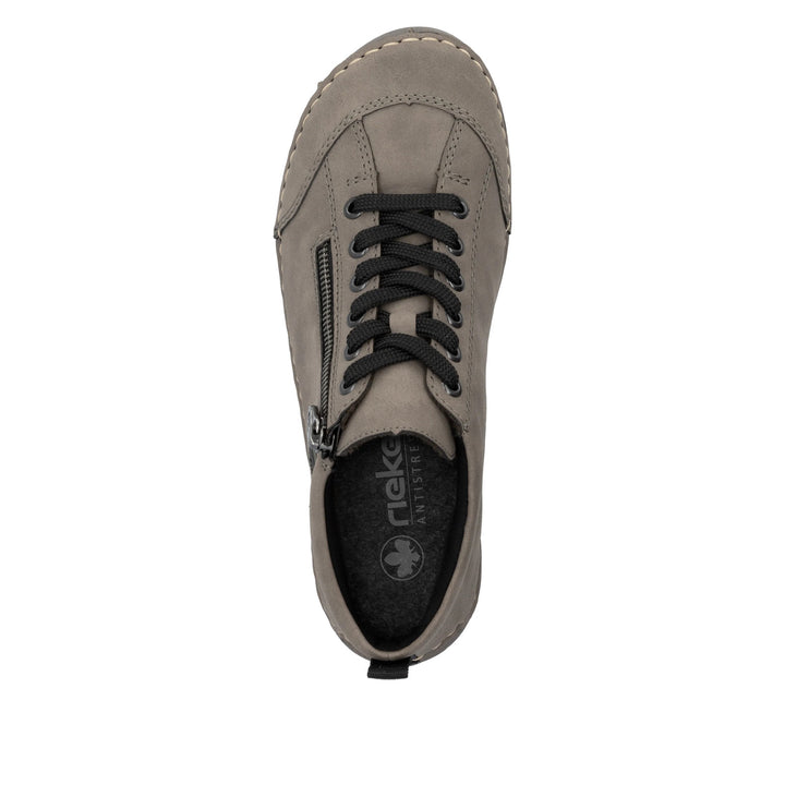 Rieker Damen Stiefeletten 52514-42