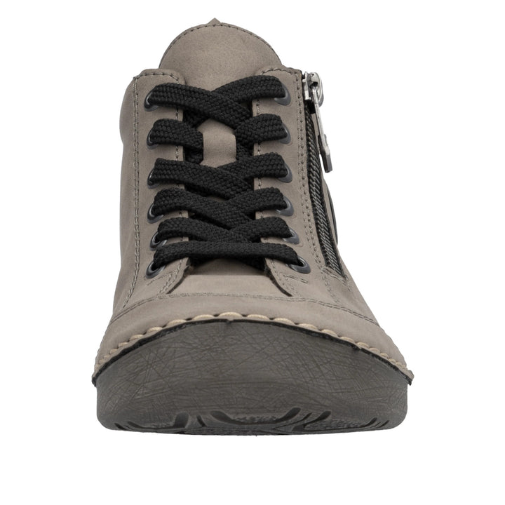 Rieker Damen Stiefeletten 52514-42