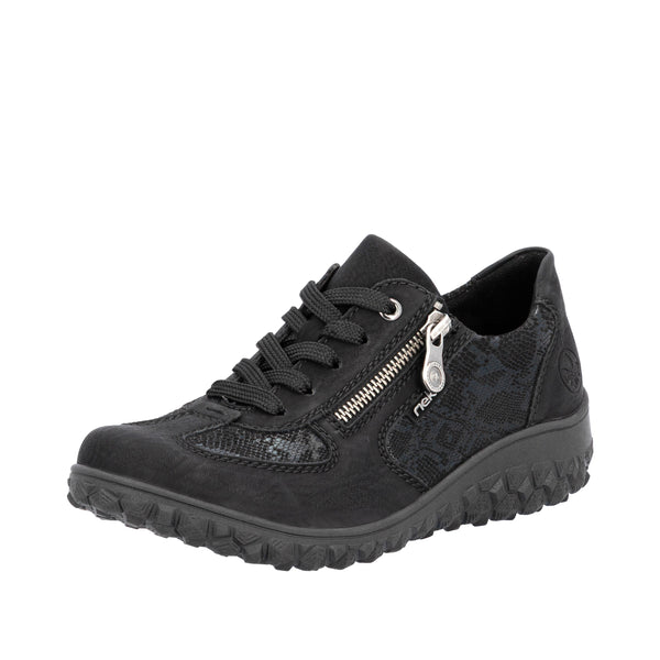 Rieker Damen Sneakers