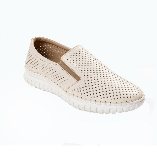 Rovigo women's slippers