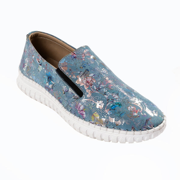 Rovigo women's slippers