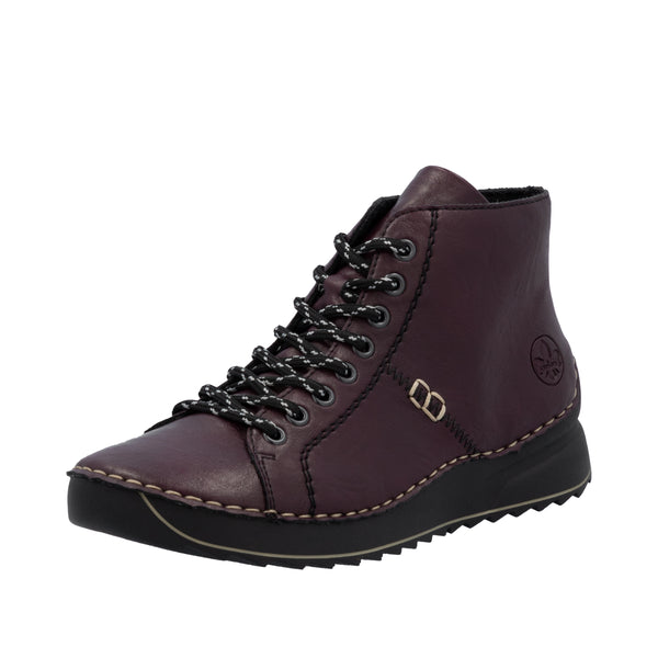 Rieker Damen Winter
