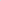 Remonte TEX Damen Sneaker D0700 Schnürschuh