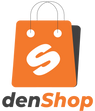 denShop.de