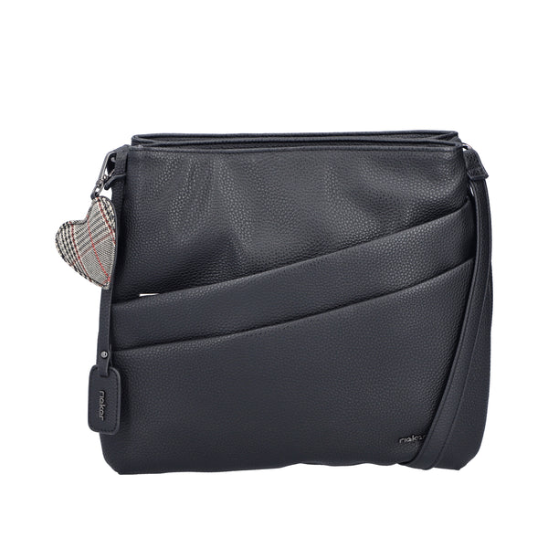 Rieker women's bag