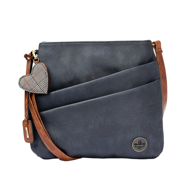 Rieker women's bag
