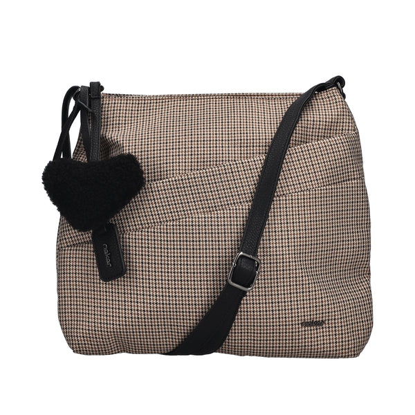 Rieker women's bag