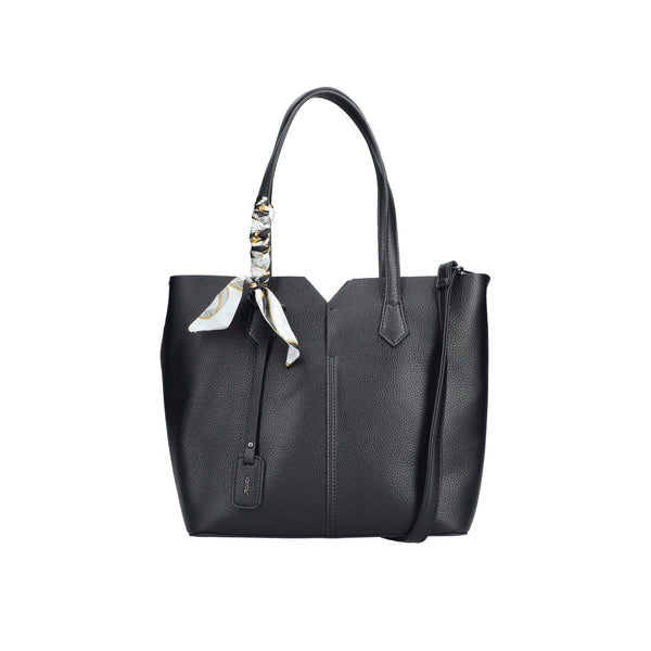 Rieker women's bag