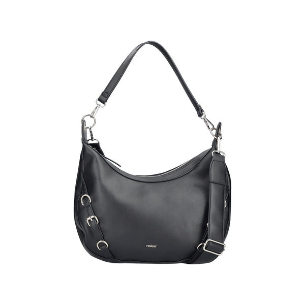 Rieker women's bag
