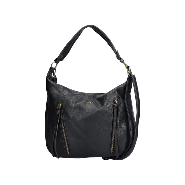 Rieker women's bag