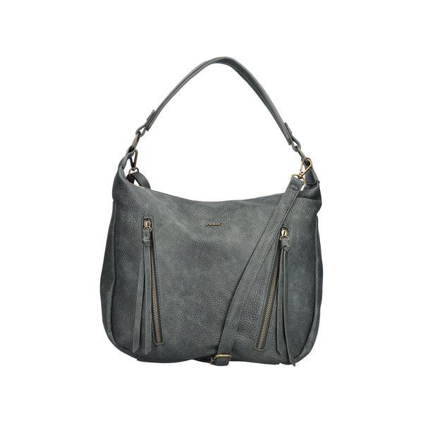 Rieker women's bag