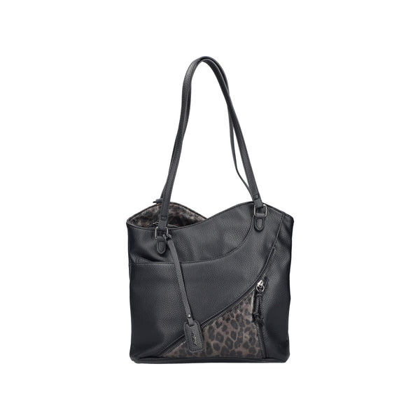 Rieker women's bag/backpack 