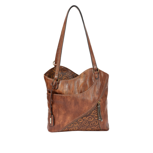 Rieker women's bag/backpack 
