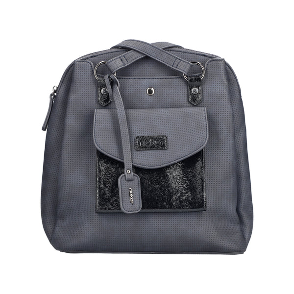 Rieker women's backpack