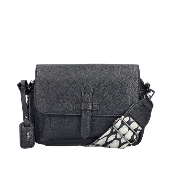 Rieker women's bag