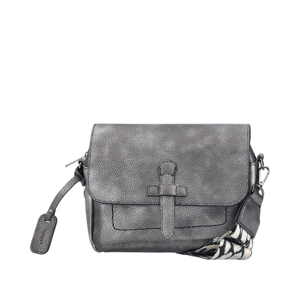 Rieker women's bag