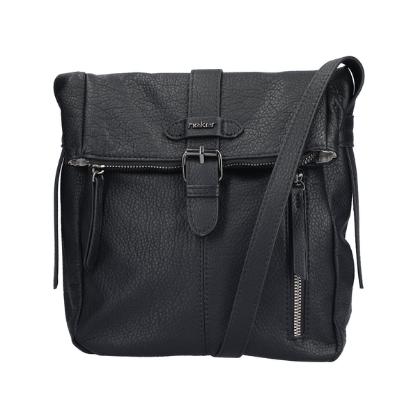Rieker women's bag