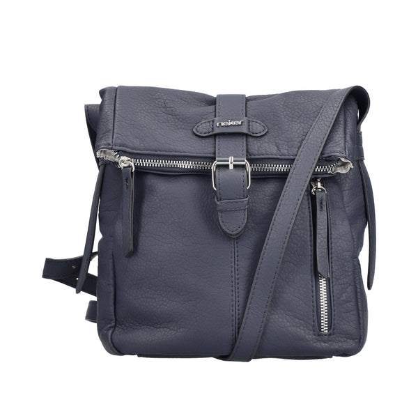 Rieker women's bag