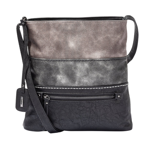 Rieker women's bag